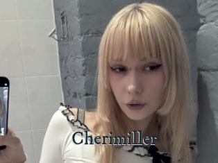 Cherimiller