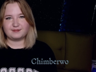 Chimberwo