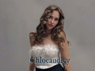 Chloeaudley