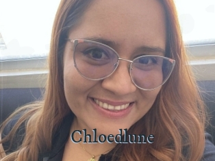 Chloedlune