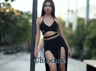 Chloeluxs