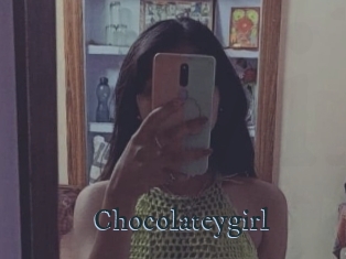 Chocolateygirl