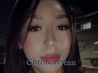 Christestevenn