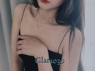 Clara039