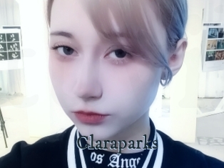 Claraparks