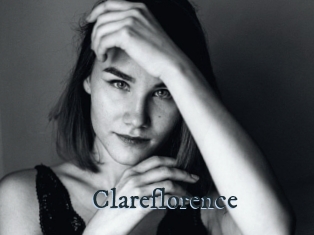 Clareflorence