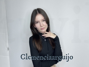 Clemenciaarguijo