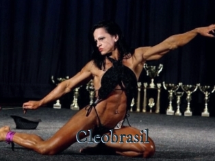 Cleobrasil
