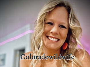 Coloradowildwife