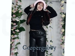 Coopergabby