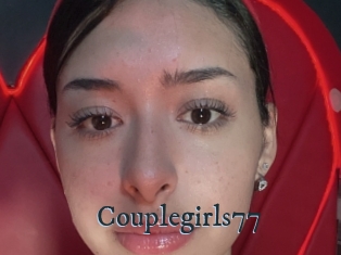 Couplegirls77