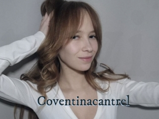 Coventinacantrel