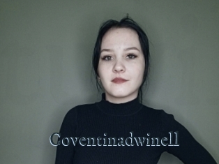 Coventinadwinell
