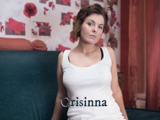 Crisinna