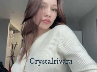 Crystalrivara