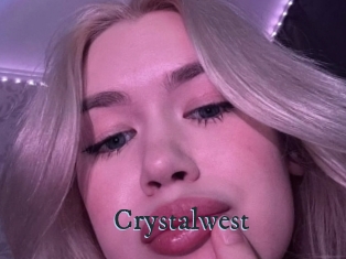 Crystalwest