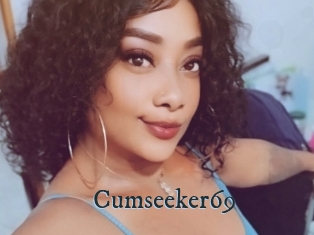 Cumseeker69