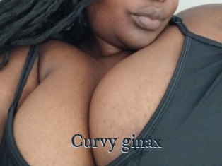 Curvy_ginax