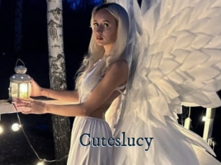 Cuteslucy