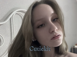 cutiekit Tube video lesbienne