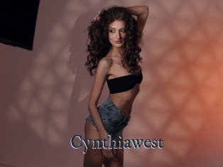 Cynthiawest