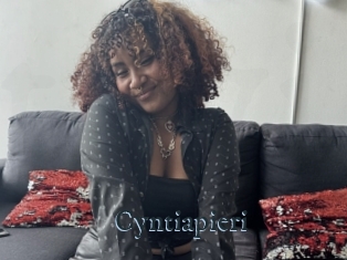 Cyntiapieri