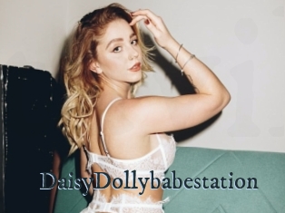 DaisyDollybabestation Tube video lesbienne