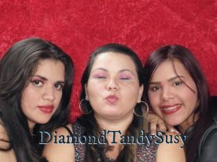 DiamondTandySusy