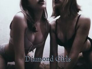 Diamond_Girls