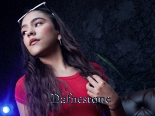 Dafnestone