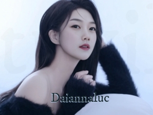 Daiannaluc