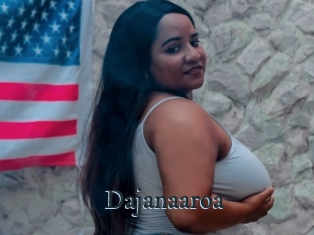 Dajanaaroa