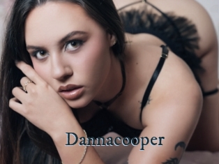 Dannacooper