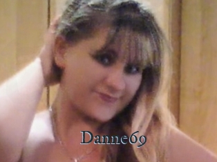 Danne69