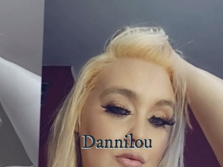 Dannilou