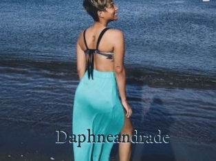 Daphneandrade