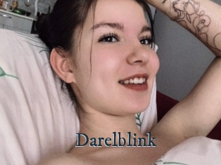 Darelblink