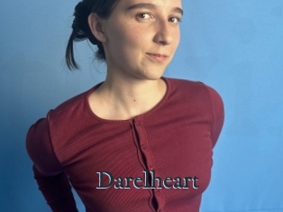Darelheart