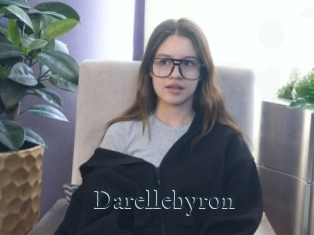 Darellebyron