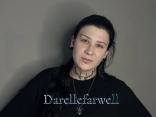 Darellefarwell