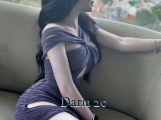 Daria_20