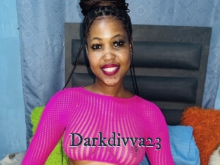 Darkdivva23