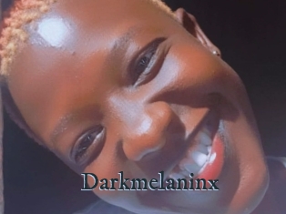 Darkmelaninx