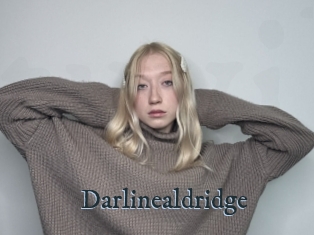 Darlinealdridge