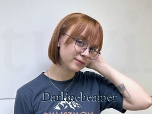 Darlinebeamer