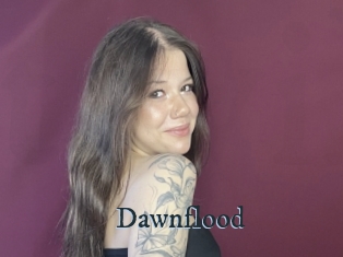 Dawnflood