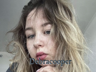 Debracooper