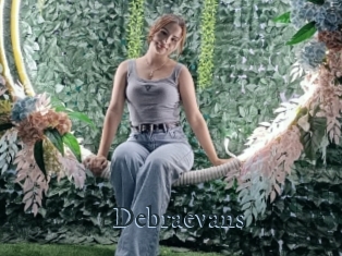 Debraevans