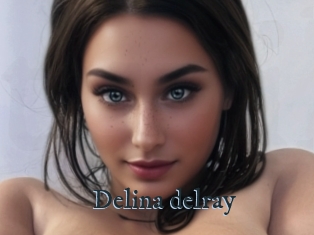 Delina_delray