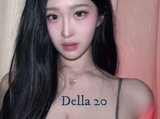 Della_20